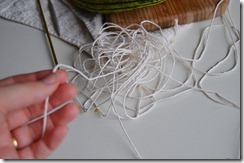 houzz loads of string amy renea a nest for all seasons
