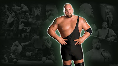 Big show