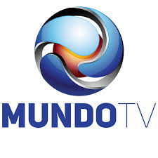 MundoTV