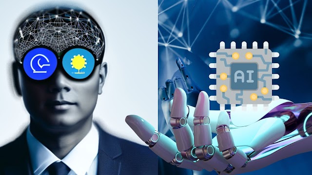 Revolutionizing Industries and Improving Lives: The Power of Artificial Intelligence