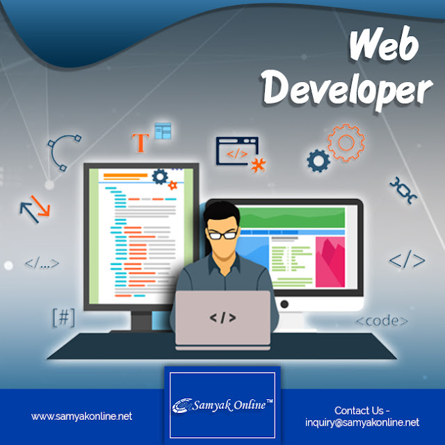 How to Choose PHP Web Developer