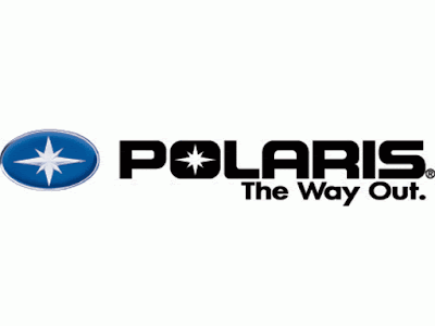 polaris the way out