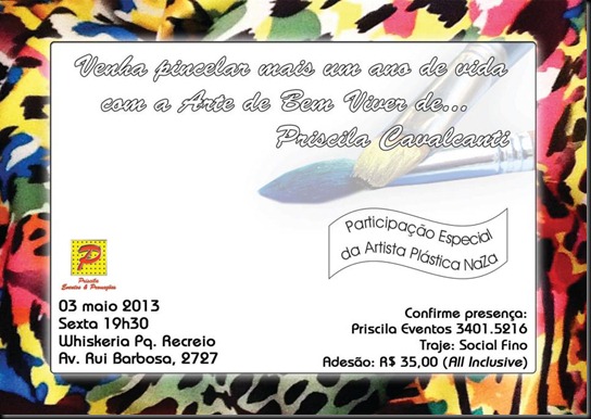 aniversario