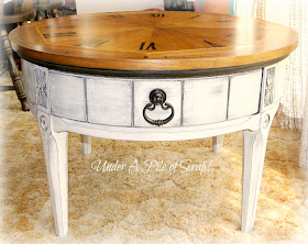 farmhouse, home decor, rustic, country, shabby, painted furniture, 