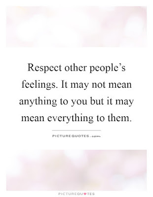 Respect-other-peoples-feelings