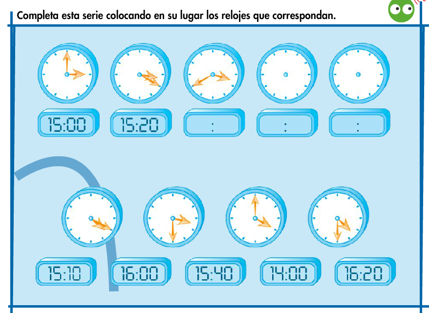 http://www.ceipjuanherreraalcausa.es/Recursosdidacticos/ANAYA%20DIGITAL/TERCERO/Matematicas/p135/index.html