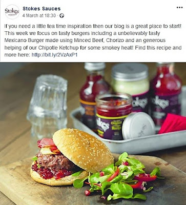 https://stokessauces.blogspot.com/2019/02/beautiful-burgers-home-made-tips-and.html