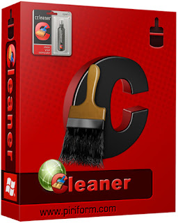 CCleaner 4.06.4324 PRO / Business Edition | 4 Mb include patch/crack