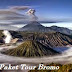 Paket Tour Bromo