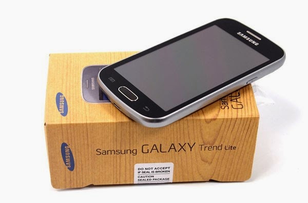 Tải camera 360 Miễn Phí Cho Điện Thoại Samsung Galaxy Trend Lite