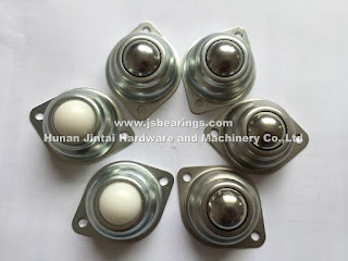http://jsbearings.com/26-btu-ball-transfer-units