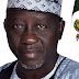 Ekiti APC primary will be credible - Al-Makura