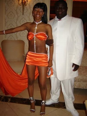 Funny Prom Photos on Submited Images   Pic 2 Fly