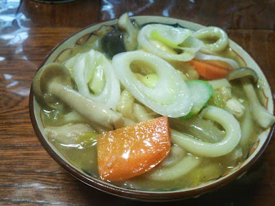 [最も好ましい] すき焼き ��どん レシピ しめ 193865-す���焼き 締め うどん レシピ
