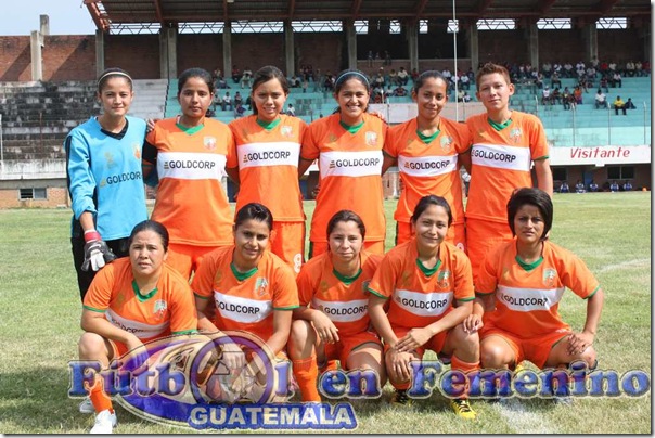 JUTIAPANECAS CLAUSURA 2012