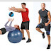 El entrenamiento funcional como producto del fitness actual (III)