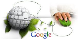 SEO Services