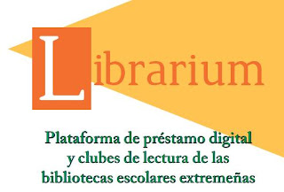 Resultado de imagen de librarium