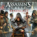 Download Assassins Creed Syndicate