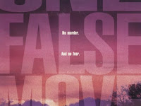Download One False Move 1992 Full Movie With English Subtitles