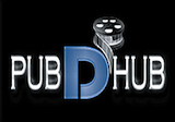 Pub-D-Hub Roku Channel