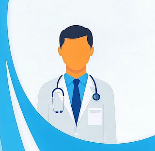ডাঃ মােঃ আব্দুল কাদের জিলানী । Dr. Md. Abdul Quader Jilani । blood Doctor Rangpur । Rangpur Medical Doctor List । Rangpur Bangladesh । Dr. Md. Abu Hanif । Neuromedicine Doctor Rangpur । Rangpur Medical Doctor List । Rangpur Bangladesh