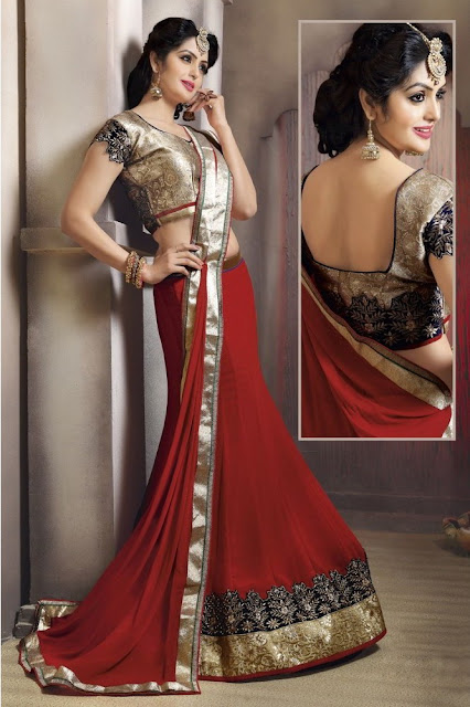 bridal lehenga online shopping