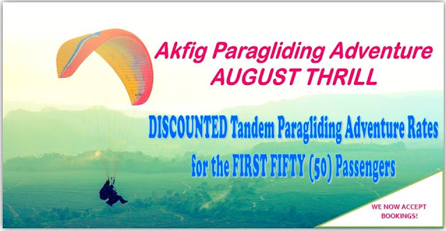 akfig paragliding polomolok