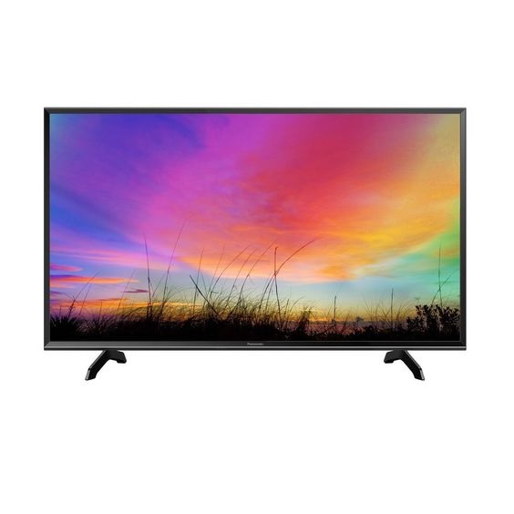 LED TV On Rent In Gurgaon