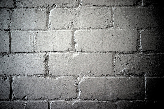 Sony NEX-5ND Photoshop, Brick Pattern