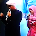 Lirik lagu opick feat terbaru 2013