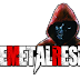 The Metal Resistance 4.0