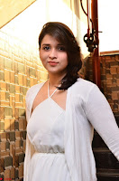 Mannara Chopra in Beautiful Cute Sensual Whtie Designer Dress ~  Exclusive Pics 033.jpg