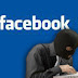 Cara Cek Akun Facebook Yang Terhack.