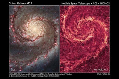 13-cara-ekstrem-untuk-menemukan-peradaban-ekstraterrestrial-informasi-astronomi