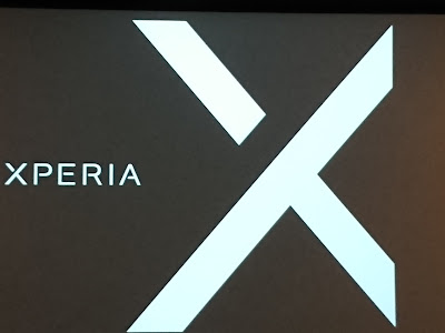 Xperia ロゴ 壁紙 Hd壁紙画像の最大のコレクション