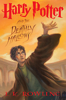 https://www.goodreads.com/book/show/136251.Harry_Potter_and_the_Deathly_Hallows?from_search=true&search_version=service