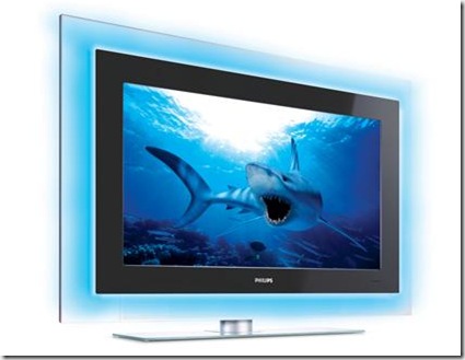 Philips 42pfl9832d_02
