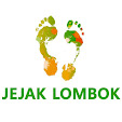 Jejak Lombok