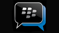 How to Create a Broadcast Message to All BlackBerry BBM Contact