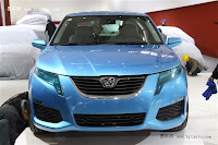 auto new,new auto,which electric car,what is electric car