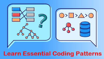 best data structure and algorithms courses for java programmers