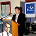 Δήμος Ζίτσας:Παραιτήθηκε ο  αντιπρόεδρος της Κοινωφελούς Επιχείρησης 