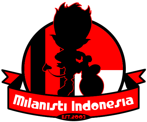 Download this Milanisti Krakatau Bali Manado Sidoarjo picture