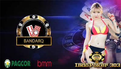 Agen BandarQ Situs Judi IDN Poker Teraman