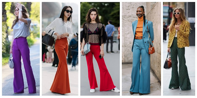 Flare_Pants-Chez_Agnes