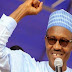 PDP, Jonathan Scaring Voters Away From Buhari’s Strongholds - APC