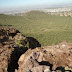 LOOKOUT MOUNTAIN SUMMIT