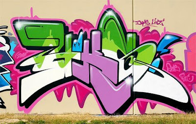 graffiti art,graffiti alphabet