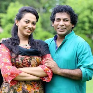 Mosharraf Karim Family Wife Son Daughter Father Mother Marriage Photos Biography Profile